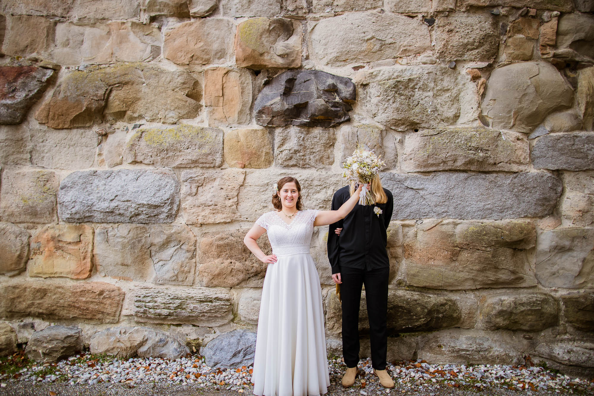 Export x3 1DX29936 Hochzeit 2020 Monika & Sharru